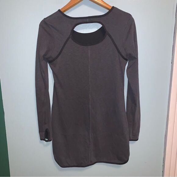 The North Face Dress Medium - Picture 5 of 6